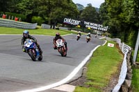 PJM-Photography;anglesey;brands-hatch;cadwell-park;croft;donington-park;enduro-digital-images;event-digital-images;eventdigitalimages;mallory;no-limits;oulton-park;peter-wileman-photography;racing-digital-images;silverstone;snetterton;trackday-digital-images;trackday-photos;vmcc-banbury-run;welsh-2-day-enduro